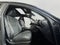 2024 Lexus IS 350 F SPORT 350 F SPORT