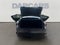 2024 Lexus IS 350 F SPORT 350 F SPORT