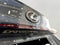 2024 Lexus IS 350 F SPORT 350 F SPORT