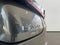 2024 Lexus IS 350 F SPORT 350 F SPORT