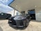 2024 Lexus IS 350 F SPORT 350 F SPORT