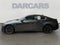 2024 Lexus IS 350 F SPORT 350 F SPORT