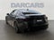 2024 Lexus IS 350 F SPORT 350 F SPORT
