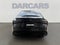 2024 Lexus IS 350 F SPORT 350 F SPORT