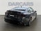 2024 Lexus IS 350 F SPORT 350 F SPORT