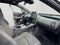 2025 Toyota bZ4X XLE