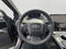 2025 Toyota bZ4X XLE