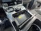 2025 Toyota bZ4X XLE