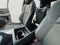 2025 Toyota bZ4X XLE