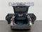2025 Toyota bZ4X XLE