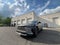 2025 Toyota bZ4X XLE