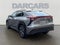 2025 Toyota bZ4X XLE