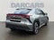 2025 Toyota bZ4X XLE