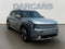 2024 Kia EV9 Wind AWD LONG RANGE