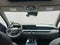 2024 Kia EV9 Wind AWD LONG RANGE