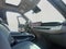 2024 Kia EV9 Wind AWD LONG RANGE