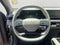 2024 Kia EV9 Wind AWD LONG RANGE