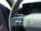 2024 Kia EV9 Wind AWD LONG RANGE