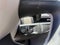 2024 Kia EV9 Wind AWD LONG RANGE