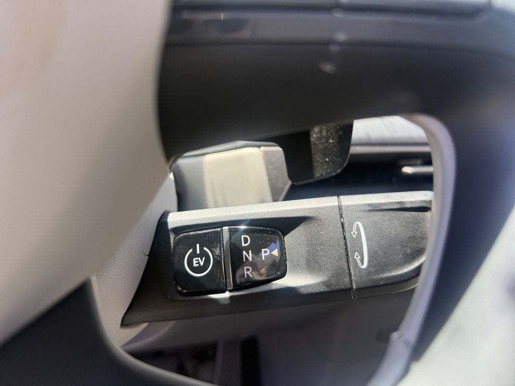 2024 Kia EV9 Wind AWD LONG RANGE