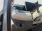 2024 Kia EV9 Wind AWD LONG RANGE