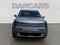 2024 Kia EV9 Wind AWD LONG RANGE