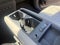 2024 Kia EV9 Wind AWD LONG RANGE