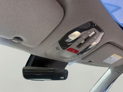 2024 Kia EV9 Wind AWD LONG RANGE