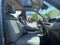2024 Kia EV9 Wind AWD LONG RANGE
