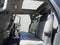 2024 Kia EV9 Wind AWD LONG RANGE