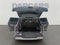 2024 Kia EV9 Wind AWD LONG RANGE