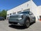 2024 Kia EV9 Wind AWD LONG RANGE