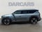2024 Kia EV9 Wind AWD LONG RANGE