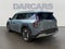 2024 Kia EV9 Wind AWD LONG RANGE