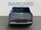 2024 Kia EV9 Wind AWD LONG RANGE