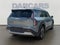 2024 Kia EV9 Wind AWD LONG RANGE