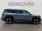 2024 Kia EV9 Wind AWD LONG RANGE