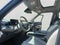 2024 Kia EV9 Wind AWD LONG RANGE