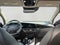 2023 Kia Niro EV Wave