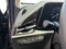 2023 Kia Niro EV Wave