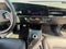 2023 Kia Niro EV Wave