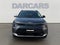 2023 Kia Niro EV Wave