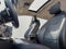 2023 Kia Niro EV Wave