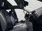 2023 Kia Niro EV Wave