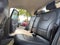 2023 Kia Niro EV Wave