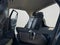 2023 Kia Niro EV Wave