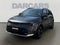 2023 Kia Niro EV Wave