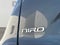 2023 Kia Niro EV Wave