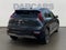 2023 Kia Niro EV Wave