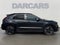 2023 Kia Niro EV Wave